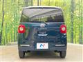 2025 Daihatsu Move Canbus