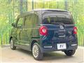 2025 Daihatsu Move Canbus