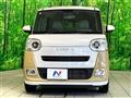 2024 Daihatsu Move Canbus