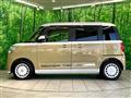 2024 Daihatsu Move Canbus