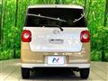 2024 Daihatsu Move Canbus