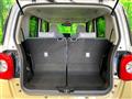 2024 Daihatsu Move Canbus