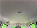 2024 Daihatsu Move Canbus