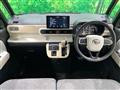 2024 Daihatsu Move Canbus