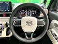 2024 Daihatsu Move Canbus