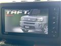 2020 Daihatsu Taft