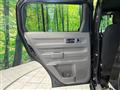 2023 Daihatsu Taft