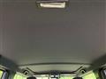 2023 Daihatsu Taft