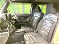 2026 Daihatsu Taft