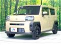 2026 Daihatsu Taft