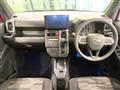 2023 Daihatsu Taft