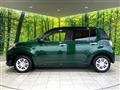 2016 Toyota Passo