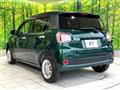 2016 Toyota Passo