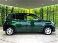 2016 Toyota Passo