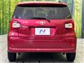 2017 Toyota Passo