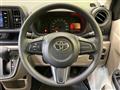 2017 Toyota Passo