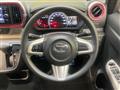 2018 Toyota Passo
