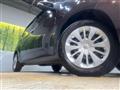 2018 Toyota Passo