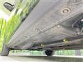 2019 Toyota Passo