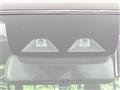 2019 Toyota Passo