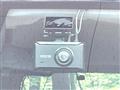 2017 Toyota Roomy
