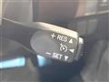 2017 Toyota Roomy