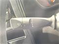 2017 Toyota Roomy