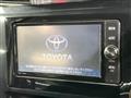 2018 Toyota Roomy