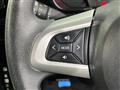 2018 Toyota Roomy