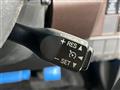 2018 Toyota Roomy