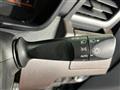 2018 Toyota Roomy
