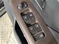 2018 Toyota Roomy