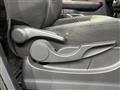2018 Toyota Roomy