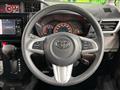 2018 Toyota Roomy