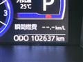 2018 Toyota Roomy