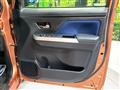 2018 Toyota Roomy