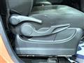 2018 Toyota Roomy