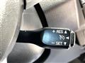 2018 Toyota Roomy