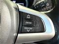 2018 Toyota Roomy