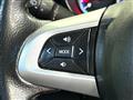 2018 Toyota Roomy