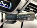 2018 Toyota Roomy