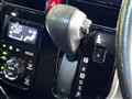 2018 Toyota Roomy