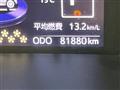 2018 Toyota Roomy