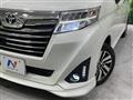 2018 Toyota Roomy