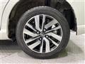 2018 Toyota Roomy
