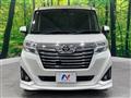 2018 Toyota Roomy