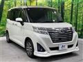 2018 Toyota Roomy