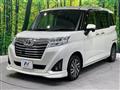 2018 Toyota Roomy