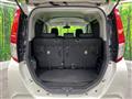 2018 Toyota Roomy