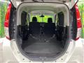 2018 Toyota Roomy